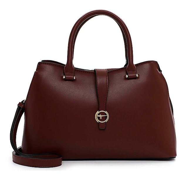 Tamaris Handtasche Handbag günstig online kaufen