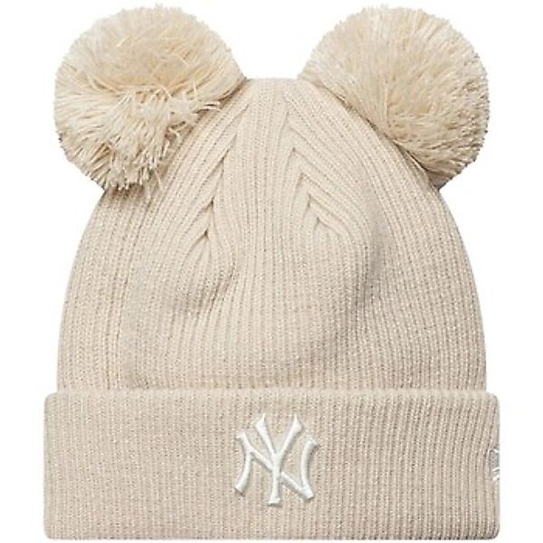 New-Era  Mütze 60691353 günstig online kaufen