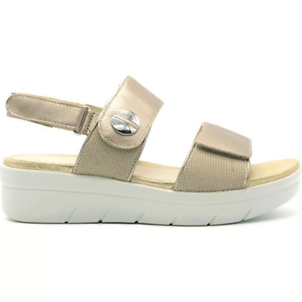Stonefly  Sandalen Aqua III 12 sandalo günstig online kaufen
