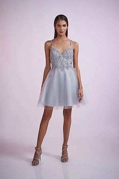 Laona Cocktailkleid JOY DRESS günstig online kaufen