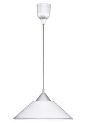 TRIO Leuchten Pendelleuchte, ohne Leuchtmittel, Hängeleuchte, günstig online kaufen