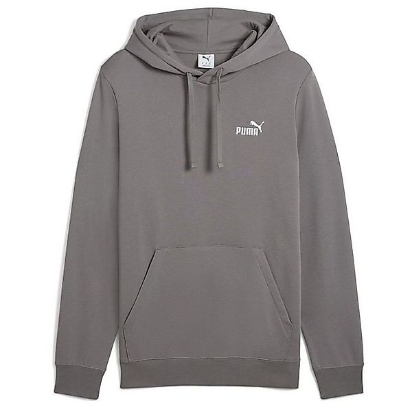 PUMA 2-in-1-Pullover ESS No. 1 Logo Hoodie günstig online kaufen