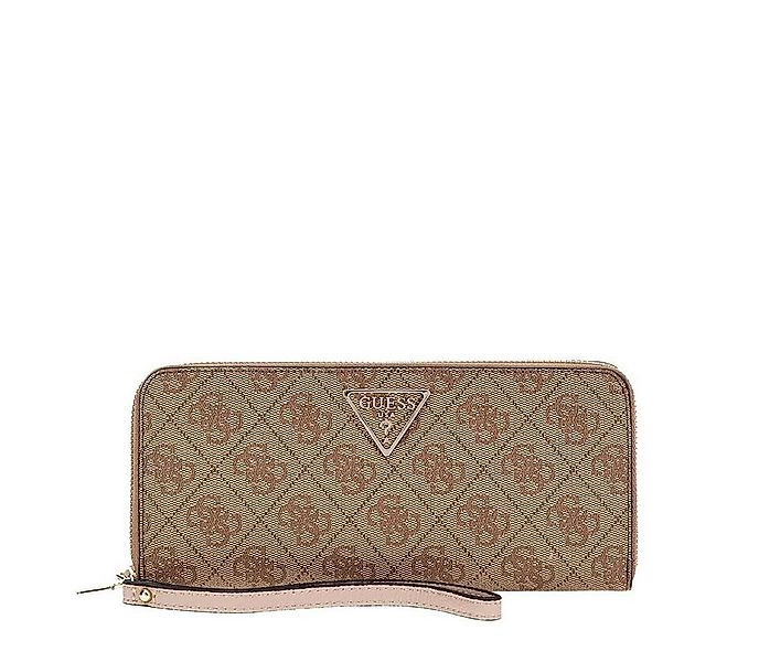 Guess Geldbörse Laurel günstig online kaufen