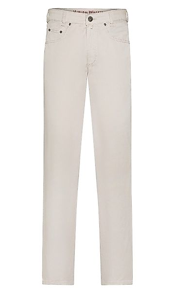 Joker 5-Pocket-Jeans Walker 1313515 Leichter Gabardine günstig online kaufen