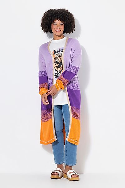 Angel of Style Strickjacke Strickjacke offene günstig online kaufen