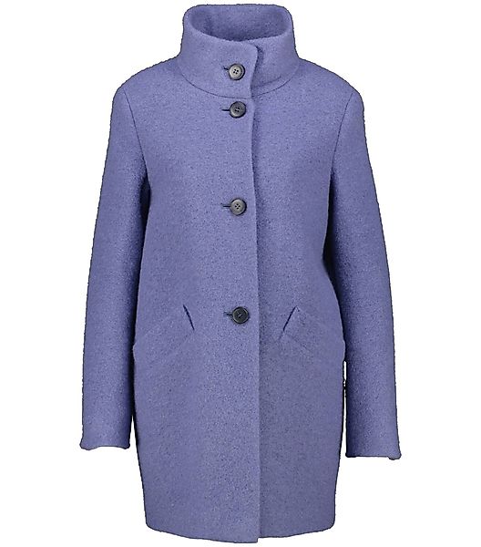 Fuchs Schmitt Langmantel Damen Mantel mit günstig online kaufen