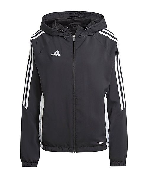 adidas Performance Trainingsjacke adidas Performance Tiro 24 Windbreaker Da günstig online kaufen