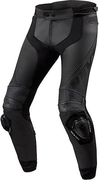 Revit Motorradhose Apex Motorrad Lederhose günstig online kaufen