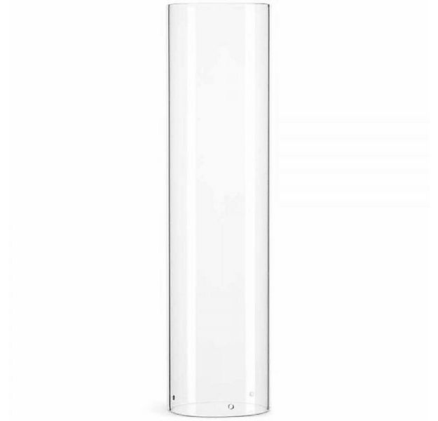 ester & erik Kerzenhalter Glaszylinder für Stabkerzen (35cm) günstig online kaufen