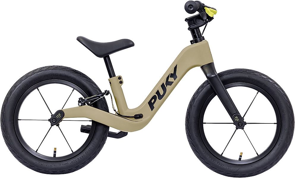 Puky Laufrad PUKY NEXT 14, ab 30 Monaten, Kinder günstig online kaufen