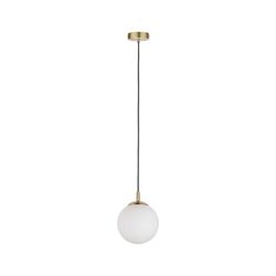Paulmann Pendelleuchte Neordic Menja max. 1x20W günstig online kaufen
