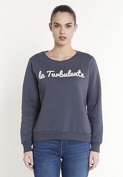 Les Tropéziennes Sweatshirt günstig online kaufen