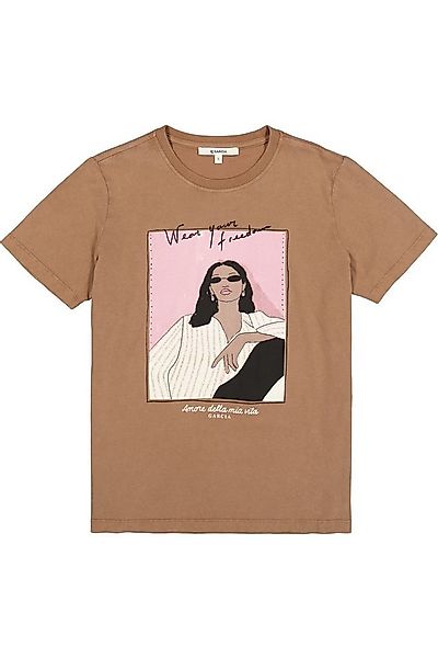 Garcia T-Shirt günstig online kaufen