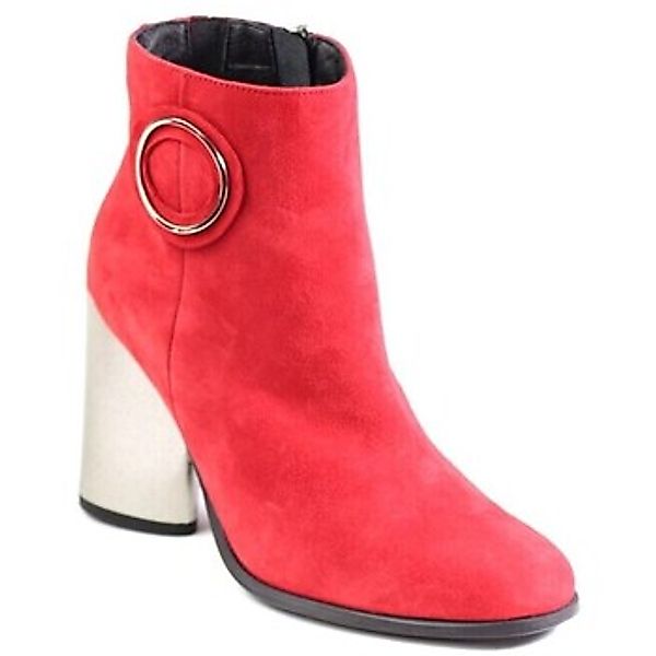 Solo Femme  Stiefeletten 4800713G130000200 günstig online kaufen
