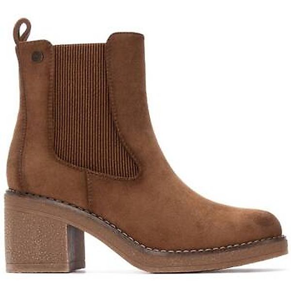 Refresh  Stiefeletten 17303901 günstig online kaufen