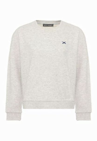 Jacey Quinn Sweatshirt Alegria günstig online kaufen