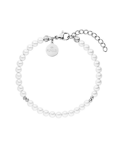 Purelei Armband Finesse (Armband, 1-tlg) günstig online kaufen