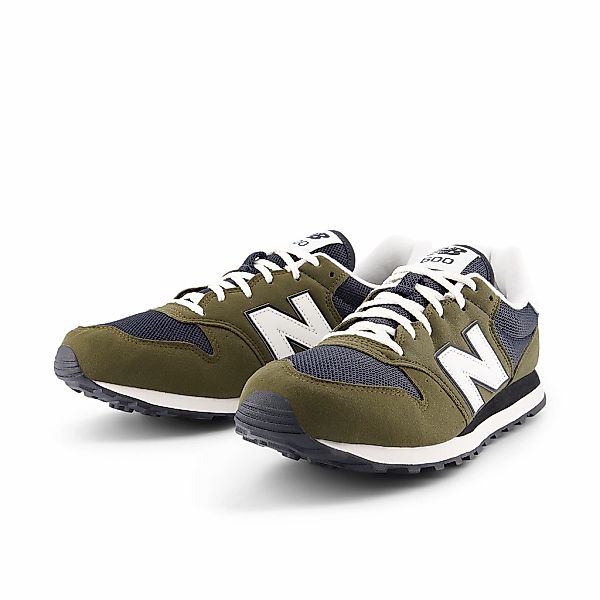 New Balance "500" günstig online kaufen