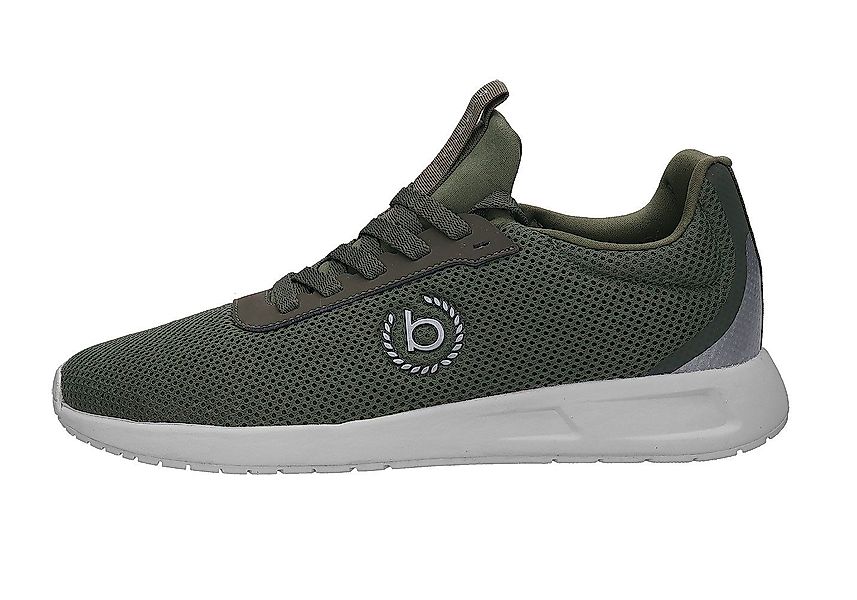 bugatti Outdoorschuh günstig online kaufen