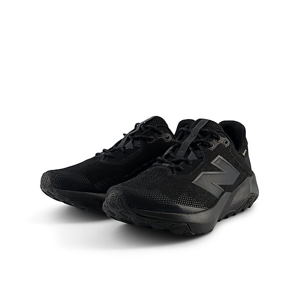 New Balance NITREL Gore Tex Trailrunningschuh günstig online kaufen