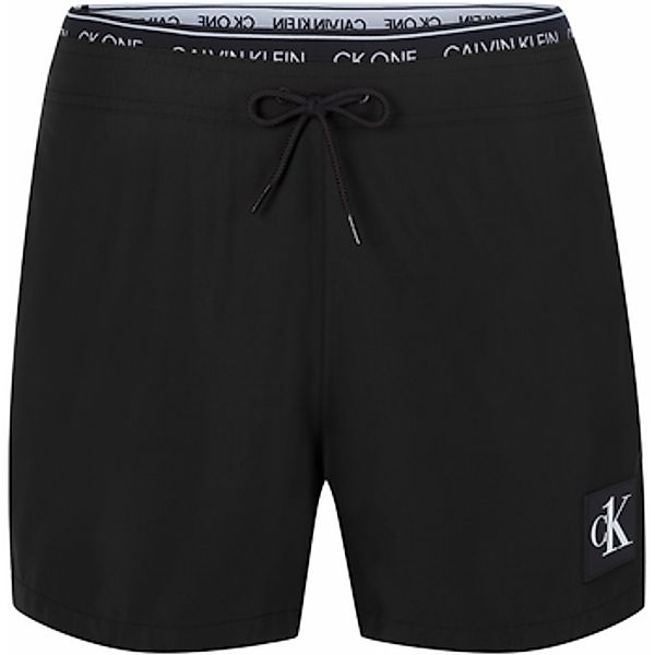 Calvin Klein Jeans  Badeshorts Badehose für Herren günstig online kaufen
