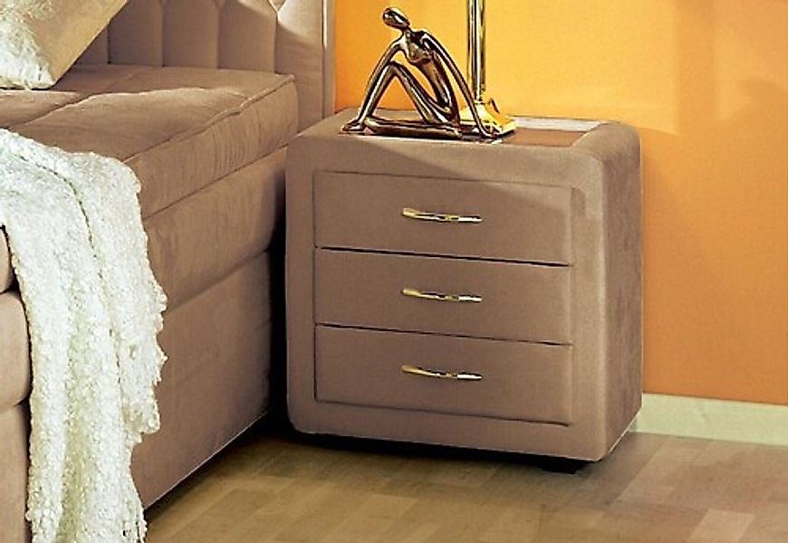 Maintal Nachtkommode günstig online kaufen