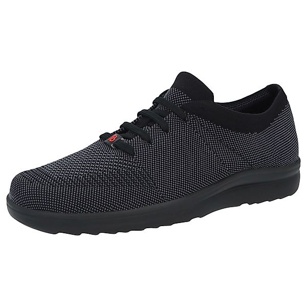 BERKEMANN Berkemann männlich ComfortKnit Allegro Sneaker günstig online kaufen