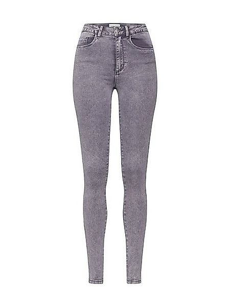 ONLY Skinny-fit-Jeans "ONLROYAL HW SK JEANS BJ" günstig online kaufen