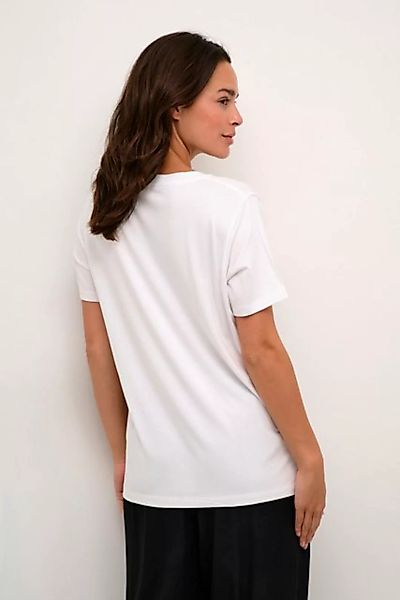 KAFFE T-Shirt T-shirt BPsigna günstig online kaufen