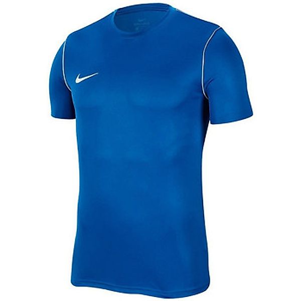 Nike  T-Shirt Park 20 günstig online kaufen