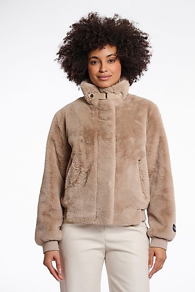 Rino & Pelle Outdoorjacke günstig online kaufen