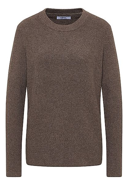 CECIL Strickpullover günstig online kaufen