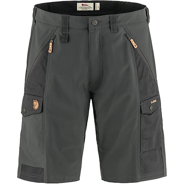Fjällräven Trekkingshorts Abisko Shorts Herren günstig online kaufen