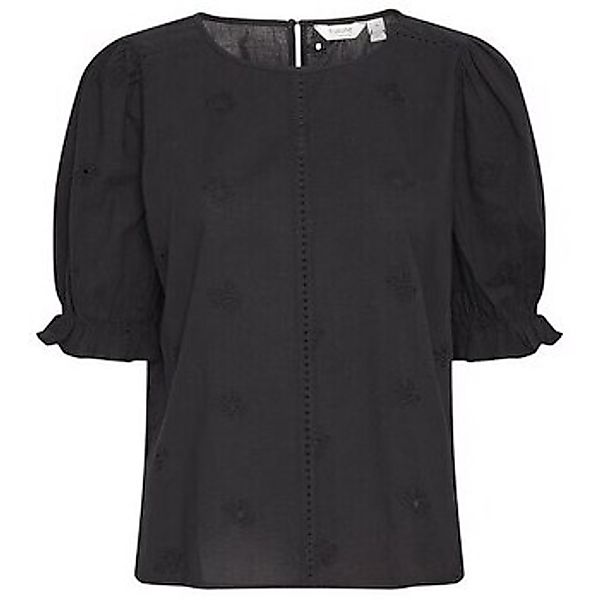 B.young  Blusen Blouse femme  Jinni günstig online kaufen