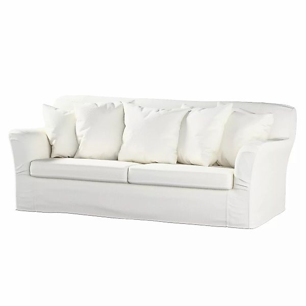 Bezug für Tomelilla Schlafsofa (normale Größe), weiß, Sofahusse, Tomelilla günstig online kaufen