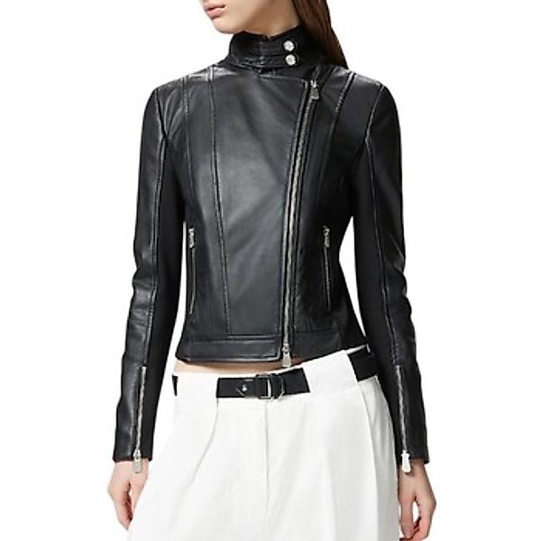 Pinko  Damen-Jacke 104878Y75K günstig online kaufen
