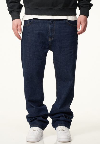 DAILY COTTON Straight-Jeans DCSILAO Herren Lange günstig online kaufen