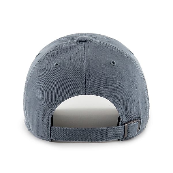 '47 Brand Baseball Cap '47 Brand günstig online kaufen