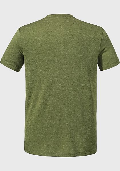 Schöffel Funktionsshirt "Urban CIRC T Shirt Style Baguio MNS" günstig online kaufen