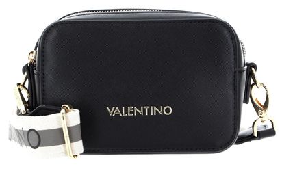 VALENTINO BAGS Umhängetasche Camera Bag günstig online kaufen