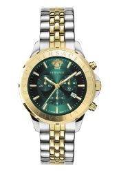Versace Schweizer Uhr Signature günstig online kaufen