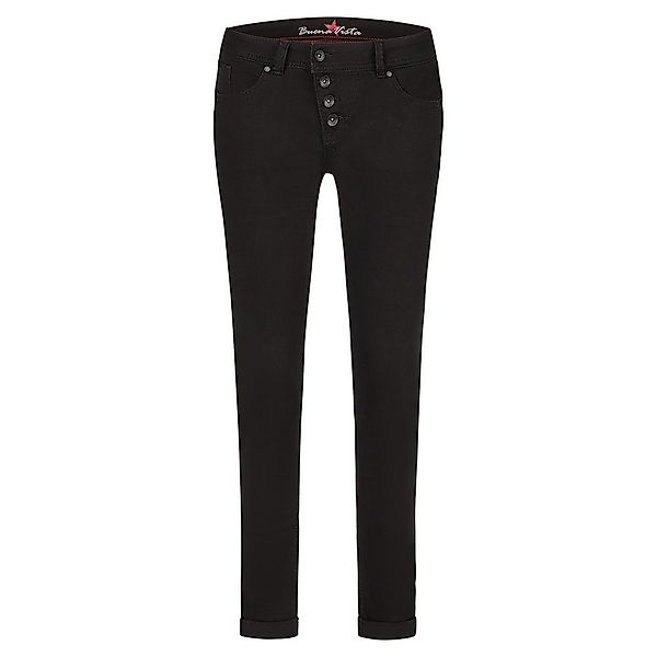 Buena Vista 5-Pocket-Hose Malibu Stretch Twill günstig online kaufen