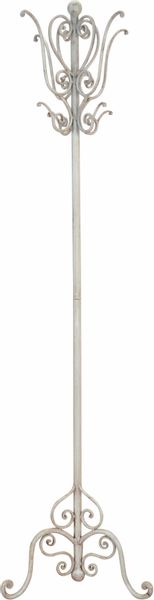 Home affaire Garderobenständer günstig online kaufen