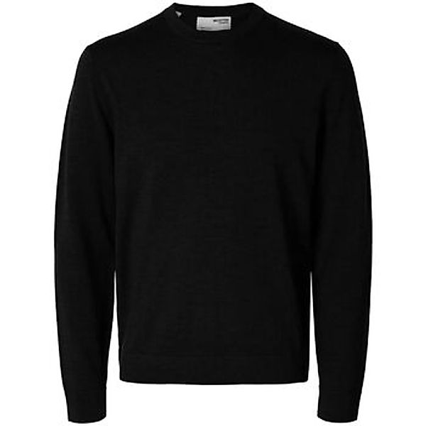 Selected  Pullover 80900 günstig online kaufen