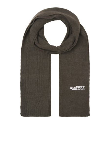 Jack & Jones Strickschal JACCOLL SCARF günstig online kaufen