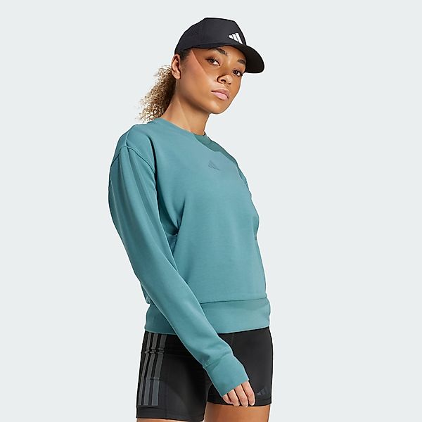 adidas Performance Sweatshirt günstig online kaufen