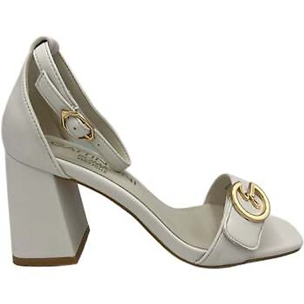 Gattinoni  Sandalen - günstig online kaufen