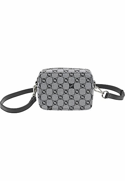 PEQUS Umhängetasche "PEQUS Aether Canvas Messenger Bag" günstig online kaufen