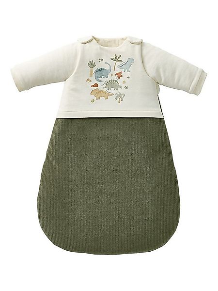 vertbaudet Babyschlafsack, Winterschlafsack, 3 TOG günstig online kaufen
