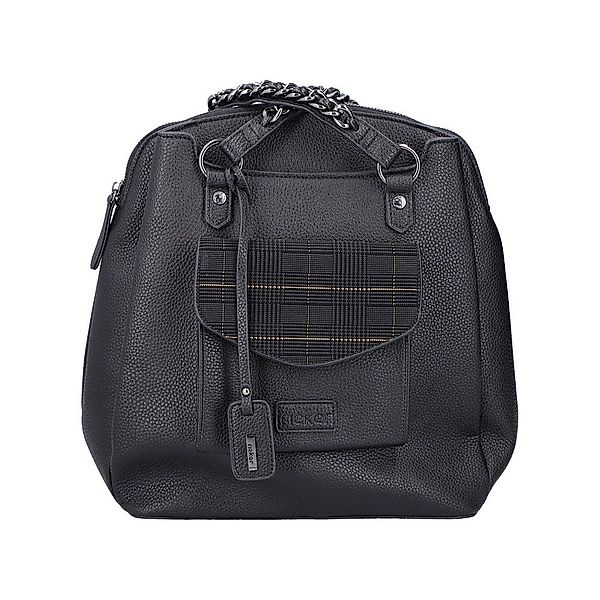 Rieker Handtasche günstig online kaufen